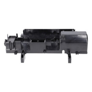 luth premium profi parts rollhohlraumhalterung kompatibel mit ecovacs 201 2228 1417 fuer staubsauger roboter 2.jpg