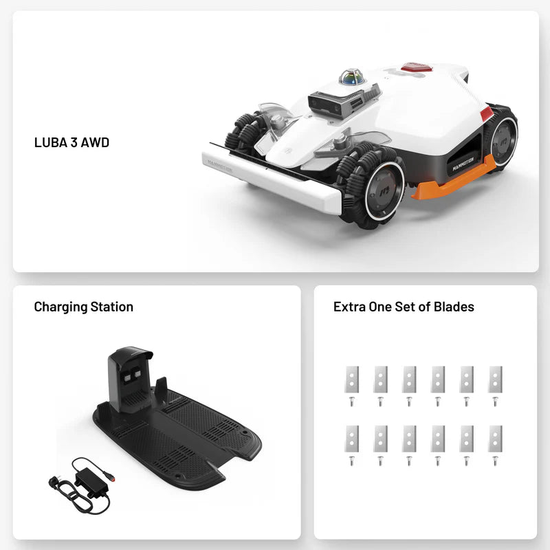 mammotion robotic mower default title mammotion luba 3 awd 10000 may june delivery 31300843012196.jpg