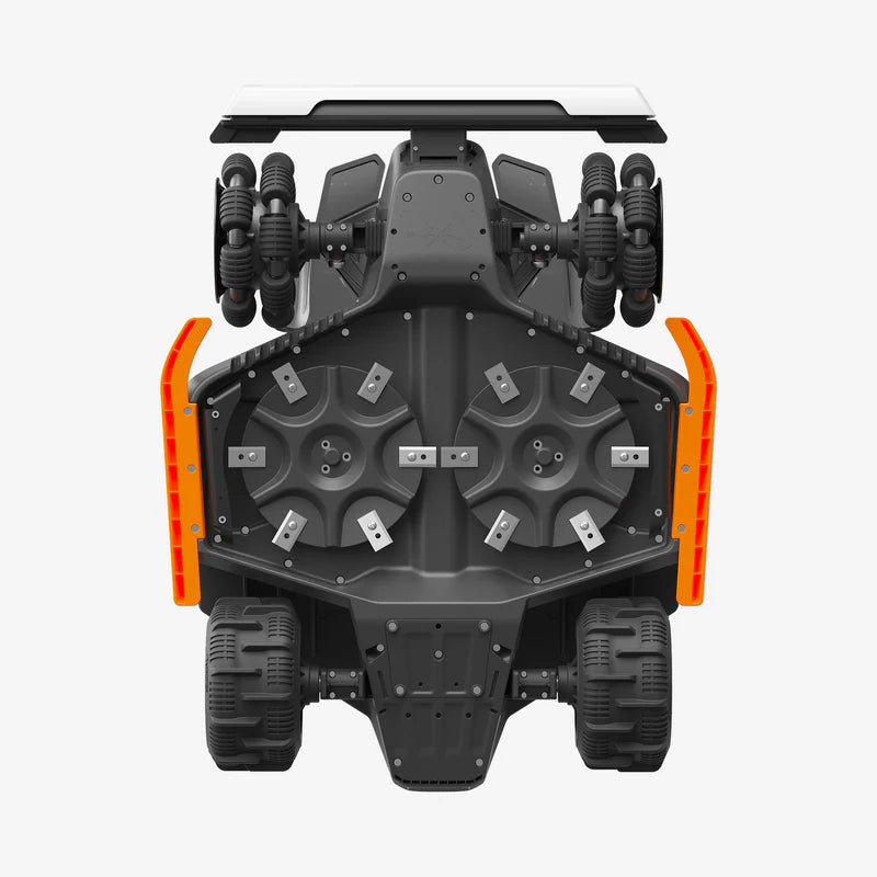 mammotion robotic mower default title mammotion luba 3 awd 10000 may june delivery 31300843044964.jpg