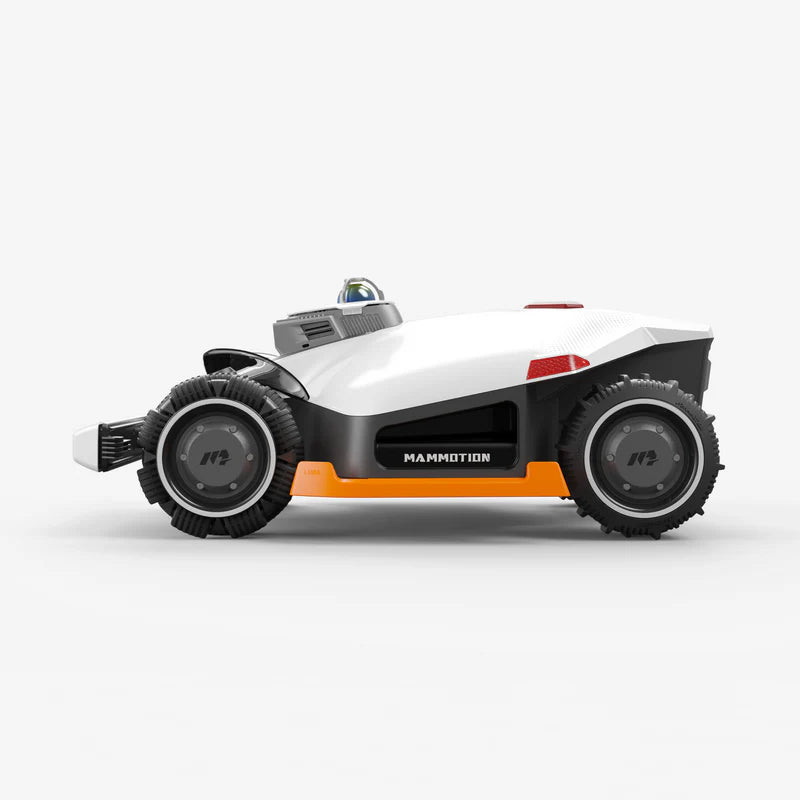mammotion robotic mower default title mammotion luba 3 awd 10000 may june delivery 31300843077732.jpg