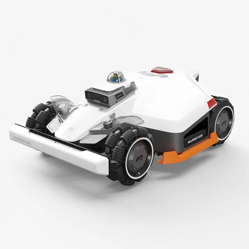 mammotion robotic mower default title mammotion luba 3 awd 10000 may june delivery 31300843110500.jpg