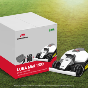 mammotion robotic mower default title mammotion luba awd mini 1500 garage mow kit 30650169000036.png