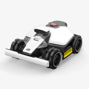 mammotion robotic mower default title mammotion luba awd mini 800 garage mow kit 27359965380708.jpg