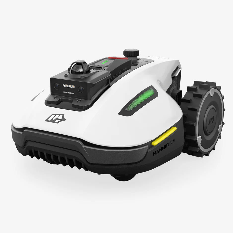 mammotion robotic mower default title mammotion yuka mini 2 1000 preorders open for may june delivery 31906584625252.jpg