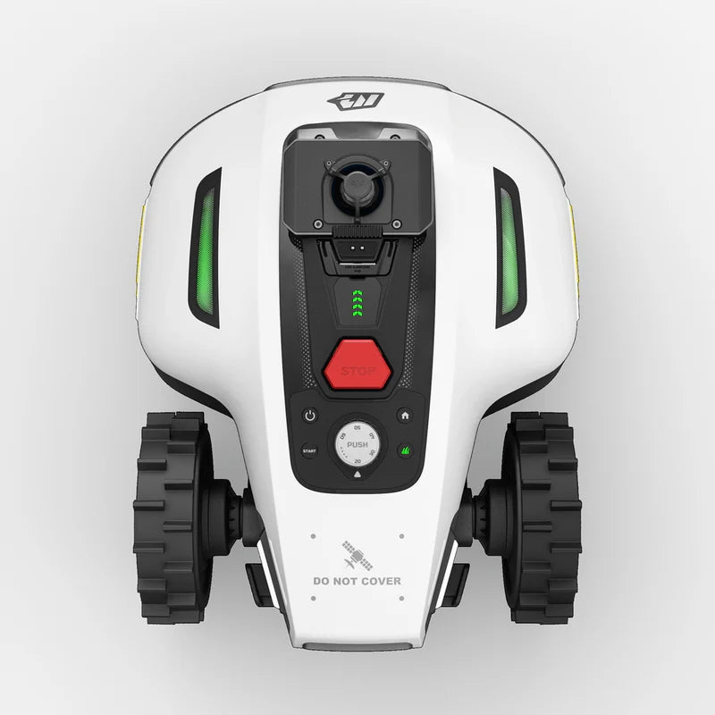 mammotion robotic mower default title mammotion yuka mini 2 1000 preorders open for may june delivery 31906584658020.jpg