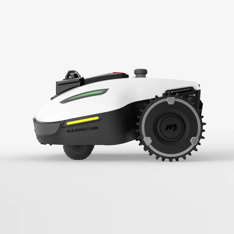 mammotion robotic mower default title mammotion yuka mini 2 1000 preorders open for may june delivery 31906584690788.jpg