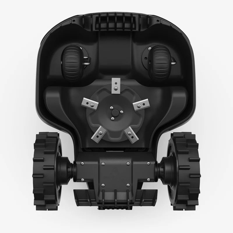 mammotion robotic mower default title mammotion yuka mini 2 1000 preorders open for may june delivery 31906584723556.jpg