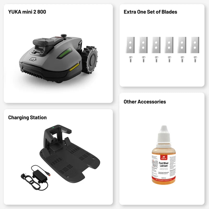 mammotion robotic mower default title mammotion yuka mini 2 1000 preorders open for may june delivery 31906584756324.jpg