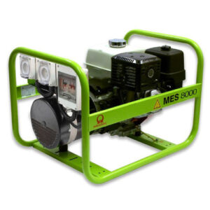 Sale mes8000 67592.1740629704.1280.1280.jpg