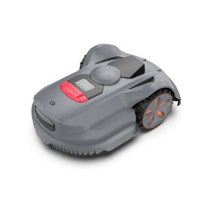 moebot robotic mower default title moebot acre eater pro rtk all wheel drive robotic mower 6000m2 26607371944036.jpg