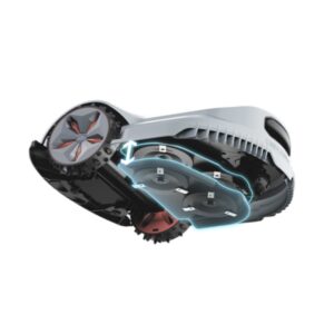 moebot robotic mower default title moebot acre eater pro rtk all wheel drive robotic mower 6000m2 26607371976804.jpg