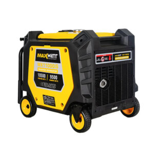Sale mx11000is 1.jpg