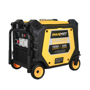 Sale mx11000is.jpg