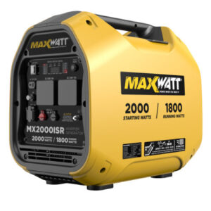 mx2000isr 1 01480.1751430711.1280.1280.jpg