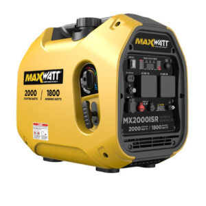 mx2000isr 83537.1751430707.1280.1280.jpg