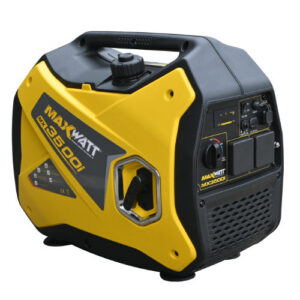 mx3500i 87843.1751432324.1280.1280.jpg