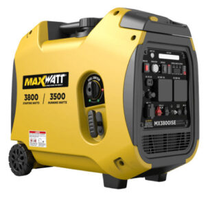 Home mx3800ise 02176.1751431613.1280.1280.jpg