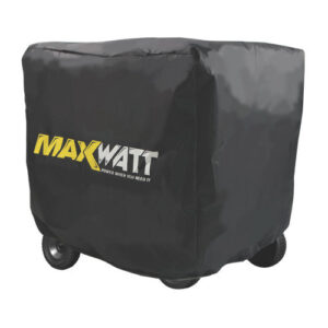 mx8000isdustcover 51281.1737430094.1280.1280.jpg