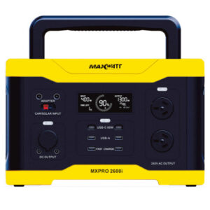 mxpro2600i 55483.1731989995.1280.1280.jpg