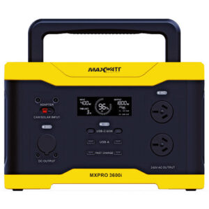 mxpro3600i 61697.1731990243.1280.1280.jpg