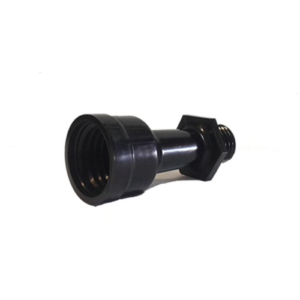 oilfiller 08809.1599887827.1280.1280.png