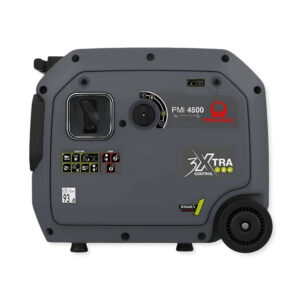 Sale pmi4500 1.jpg