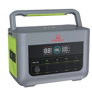 Sale pwb1200.jpg