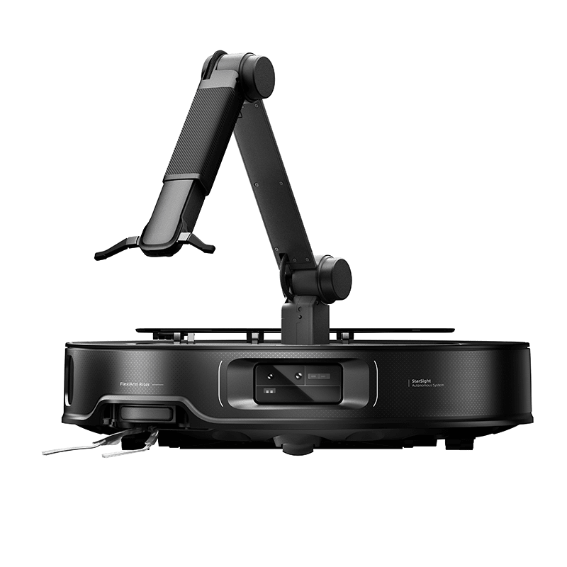 roborock saros z70 refurbished black.png