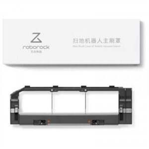 roborock vacuum cleaner main brush cover black for roborock s6 s6 pure s6 maxv smart robot vacuum cleaner 8 02 0057 6252743 00.jpg