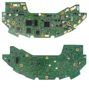 roborock s6 mainboard tanos b3 800x800 1.jpg