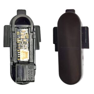 roborock s7 ir wand sensor rechts 1200x1200 1.jpg