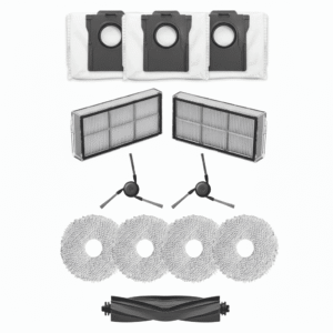 robot vacuum accessories kit with 4 mop pads.png