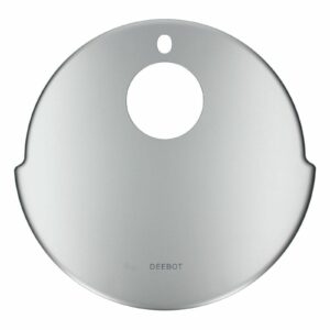 s l1600 15.jpg