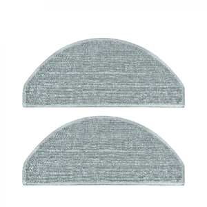 s l1600 23.png