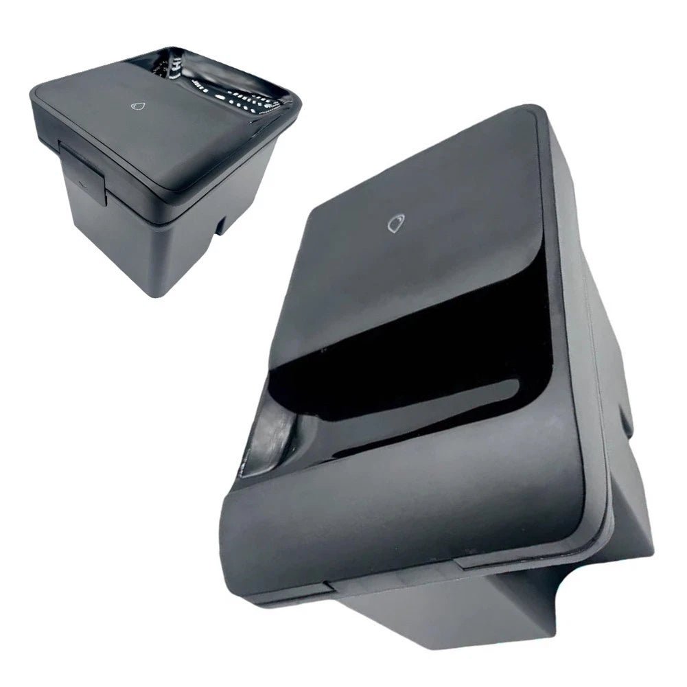 s l1600 5.jpg