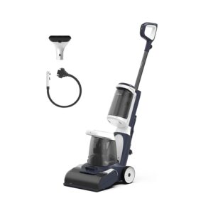 s l1600 ab3dff84 04be 4b42 b2c5 ec6a84da30e3.jpg