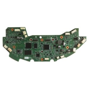 s5max.jpg