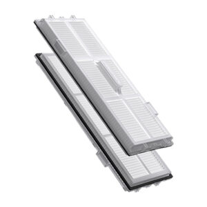 s7hepafilter.jpg