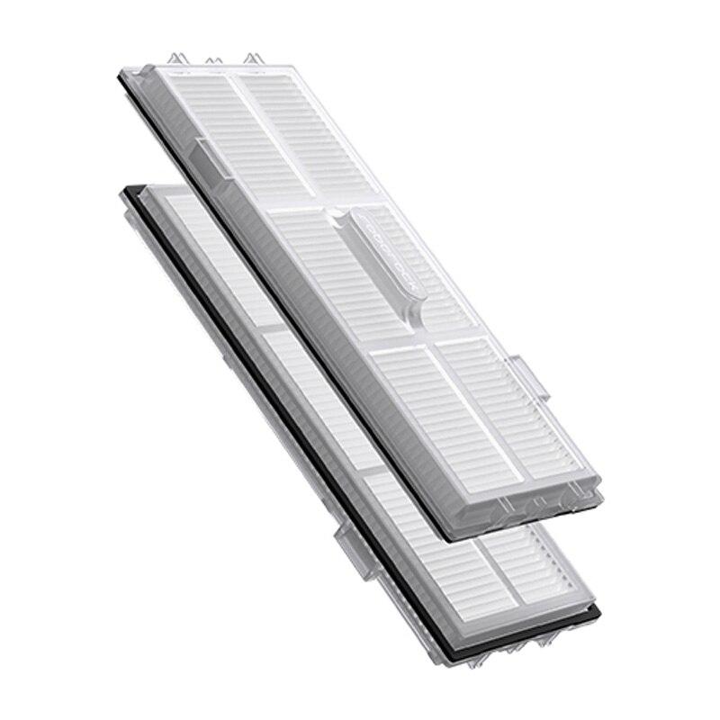 s7hepafilter ed7965d1 e24d 420e 86d6 f89b3e98a81c.jpg