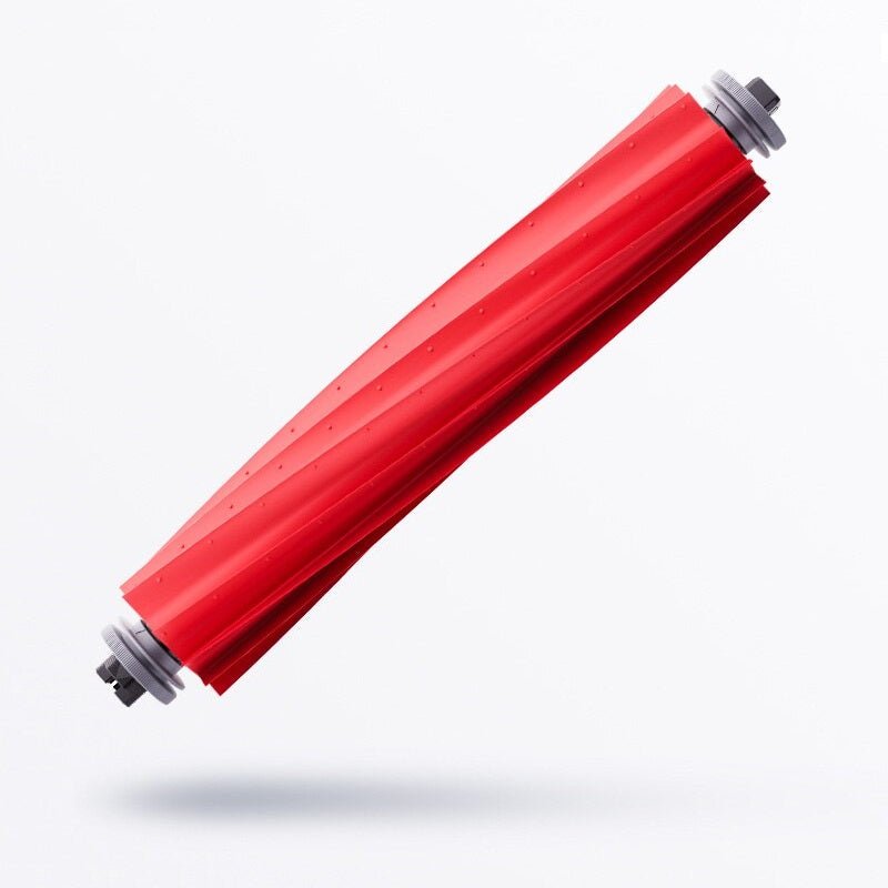 s7mainbrush 6bebd838 21d3 4269 ab79 cfe120e30361.jpg