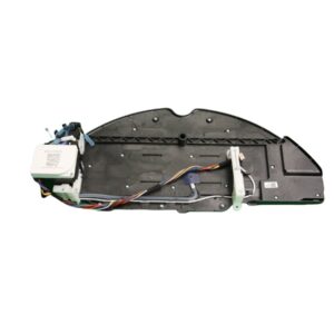 s8mopmodule.jpg