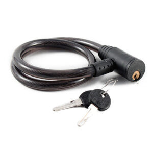 securitycable 80251.1561351969.1280.1280.jpg