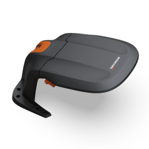 segway robotic mower accessories default title free redemption offer segway navimow garage s for i series 26317112508516.png