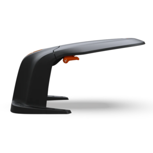 segway robotic mower accessories default title free redemption offer segway navimow garage s for i series 26317112541284.png