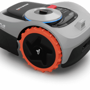 segway robotic mower default title segway navimow i105a garage mow kit 26304834535524.png