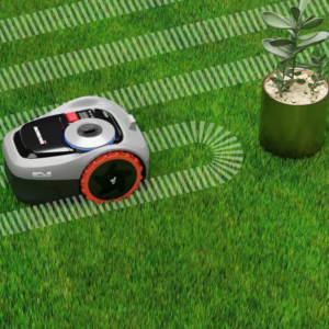 segway robotic mower default title segway navimow i105a garage mow kit 26304852688996.png