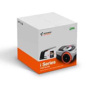 segway robotic mower default title segway navimow i105a garage mow kit 26791562477668.jpg