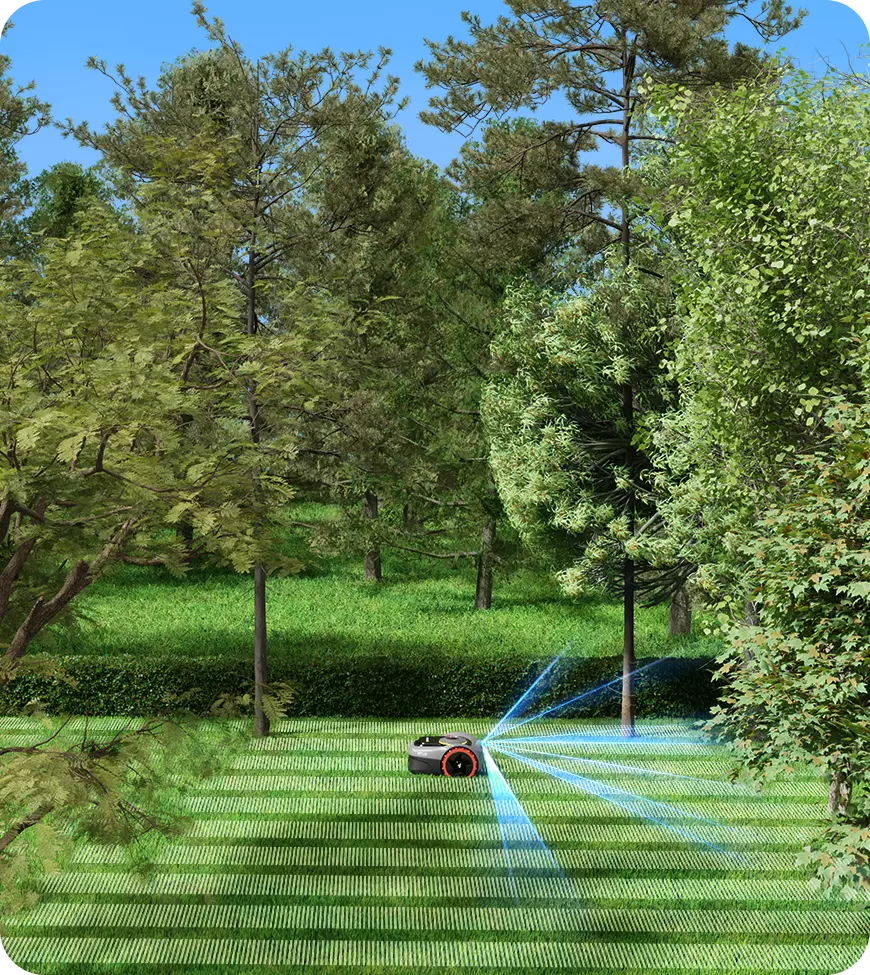 segway robotic mower default title segway navimow i108a 800m 26304852852836.png