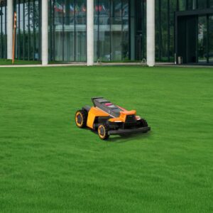 segway robotic mower default title segway navimow terranox 24 000m2 awd pre order for mid year delivery 31886673805412.jpg