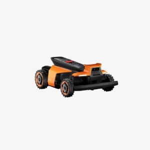 segway robotic mower default title segway navimow terranox 24 000m2 awd pre order for mid year delivery 31886673969252.jpg